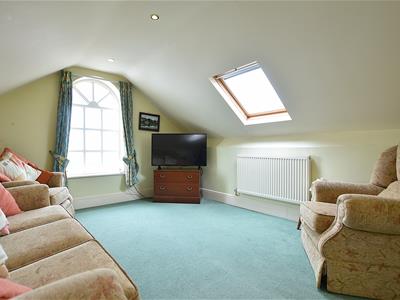 Picture 17